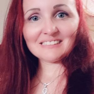 Meet your Posher, Nina